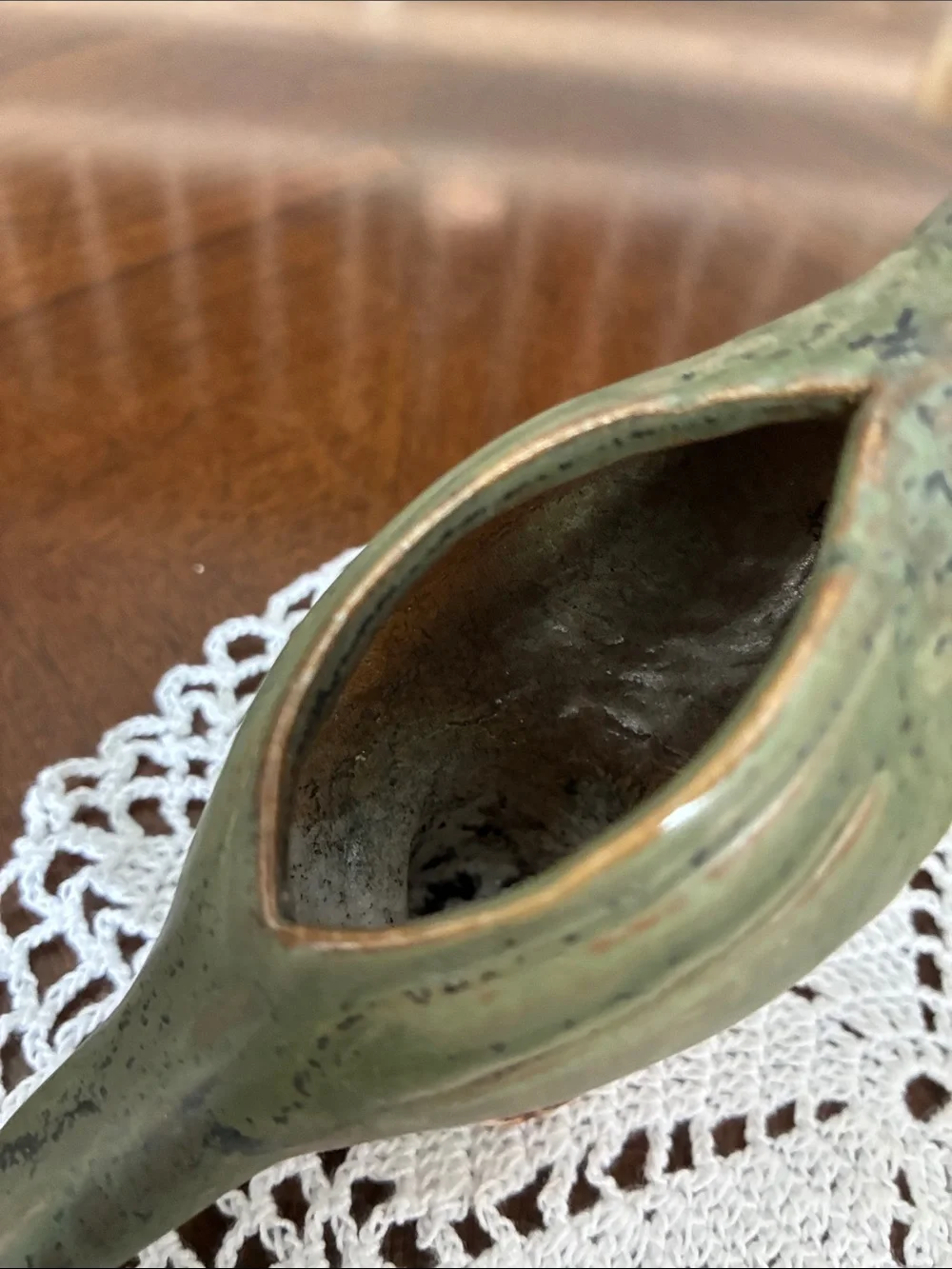 N/A beautiful ceramic